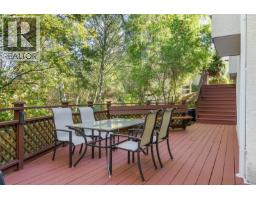 27 300 Six Mile Rd, View Royal, BC V9B5Y3 Photo 24