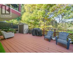 27 300 Six Mile Rd, View Royal, BC V9B5Y3 Photo 25