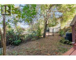 27 300 Six Mile Rd, View Royal, BC V9B5Y3 Photo 26