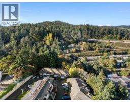 27 300 Six Mile Rd, View Royal, BC V9B5Y3 Photo 27