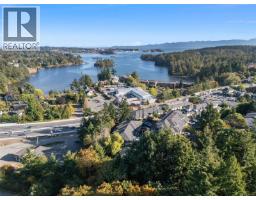 27 300 Six Mile Rd, View Royal, BC V9B5Y3 Photo 28