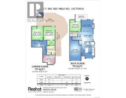 27 300 Six Mile Rd, View Royal, BC V9B5Y3 Photo 29