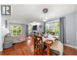 Kitchen - 27 300 Six Mile Rd, View Royal, BC V9B5Y3 Photo 7