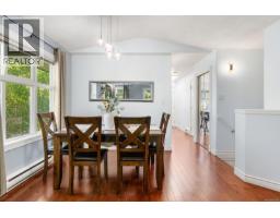 Dining room - 27 300 Six Mile Rd, View Royal, BC V9B5Y3 Photo 8