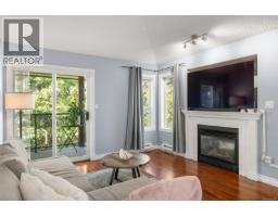 Living room - 27 300 Six Mile Rd, View Royal, BC V9B5Y3 Photo 9