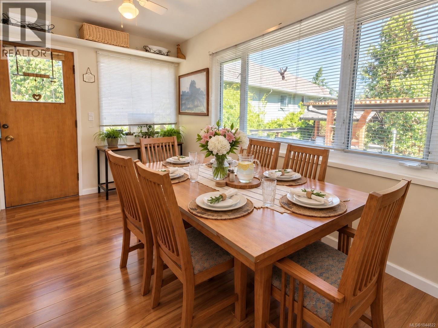 10959 TUAM Rd - 10