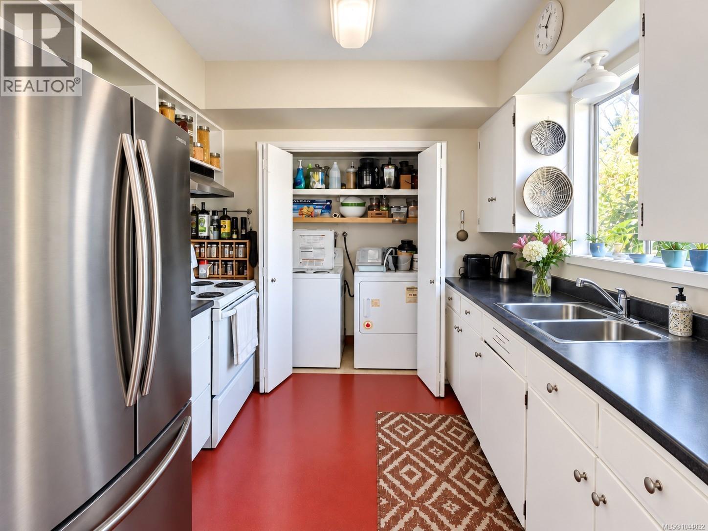 10959 TUAM Rd - 11