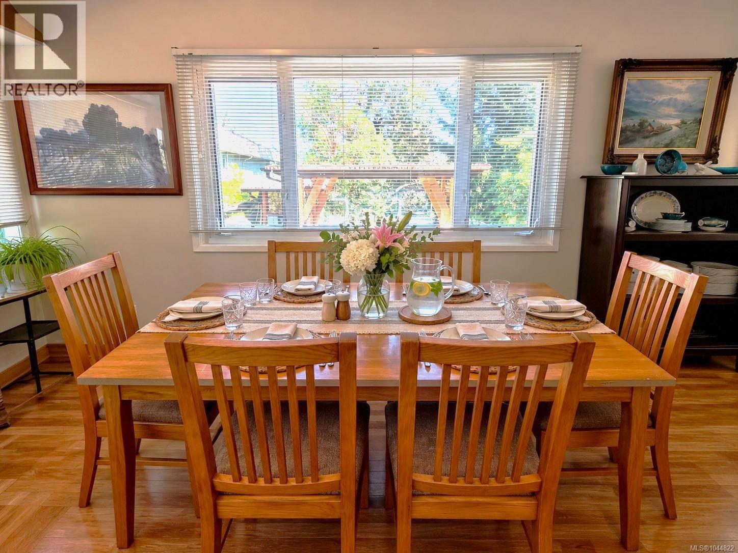 10959 TUAM Rd - Image 13