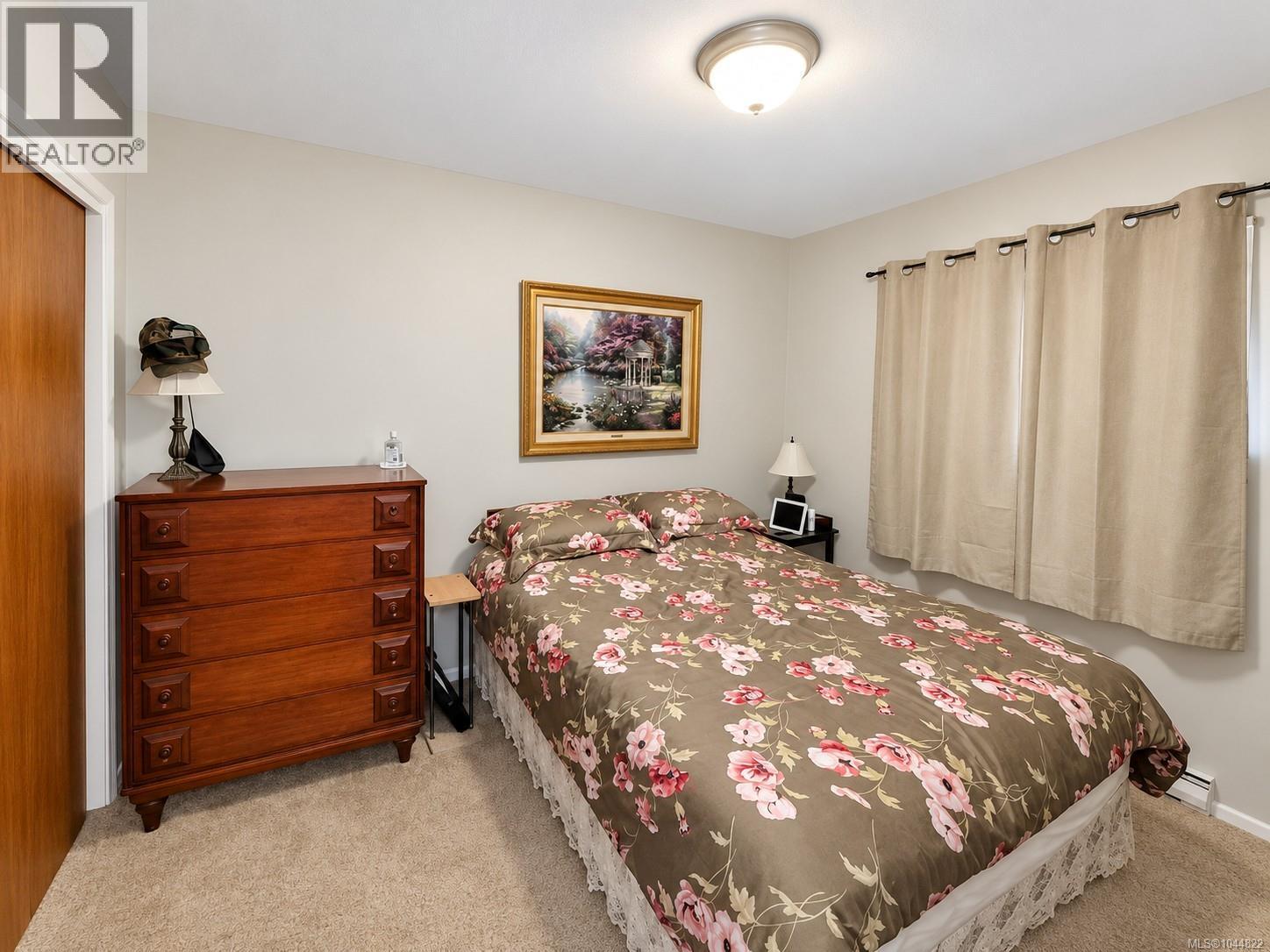 10959 TUAM Rd - 14