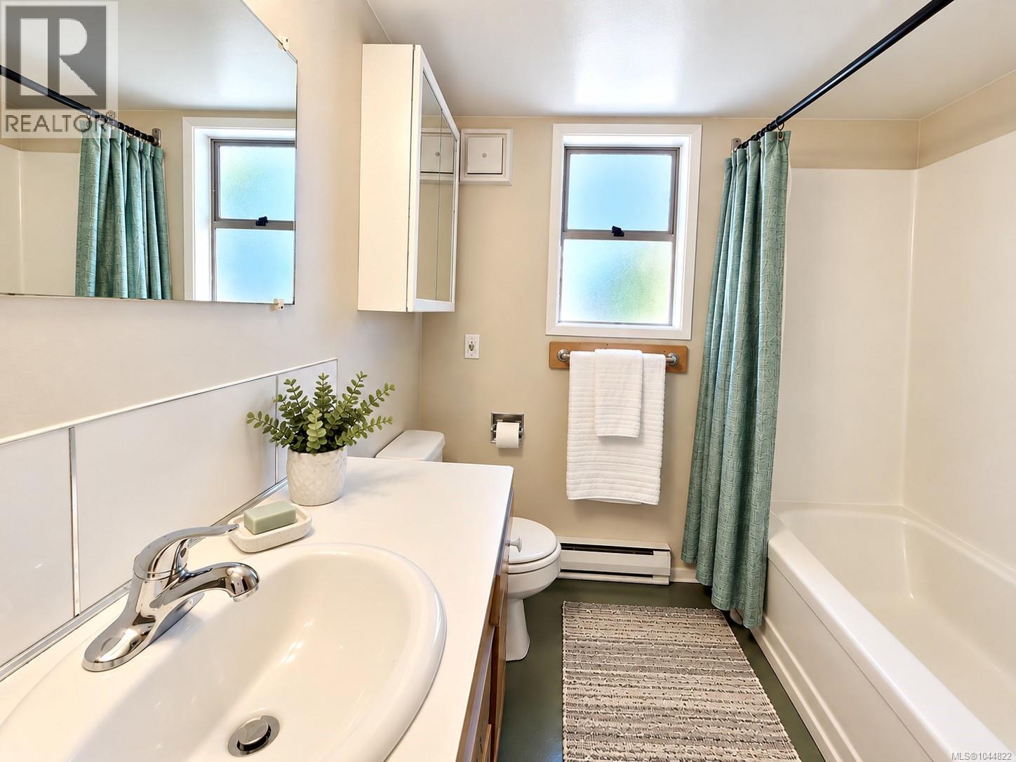 10959 TUAM Rd - Image 15
