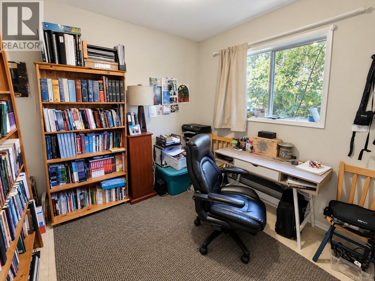 10959 TUAM Rd - 16