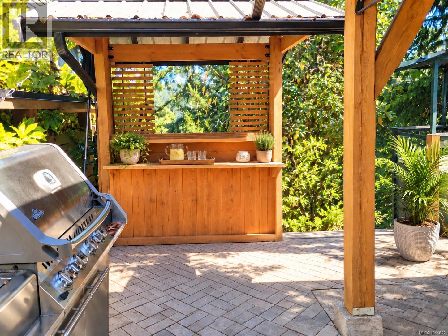 10959 TUAM Rd - Image 18