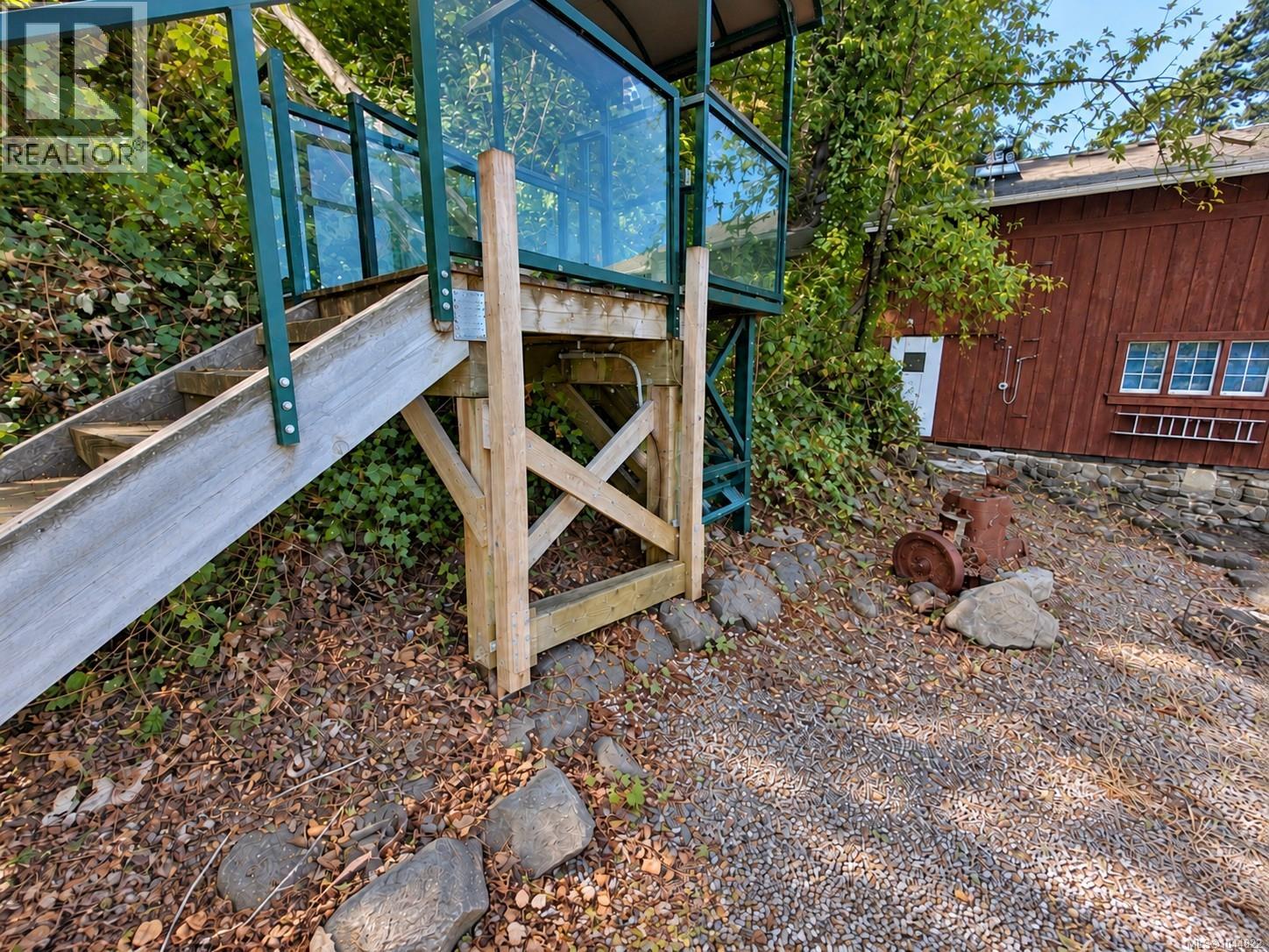 10959 TUAM Rd - Image 20