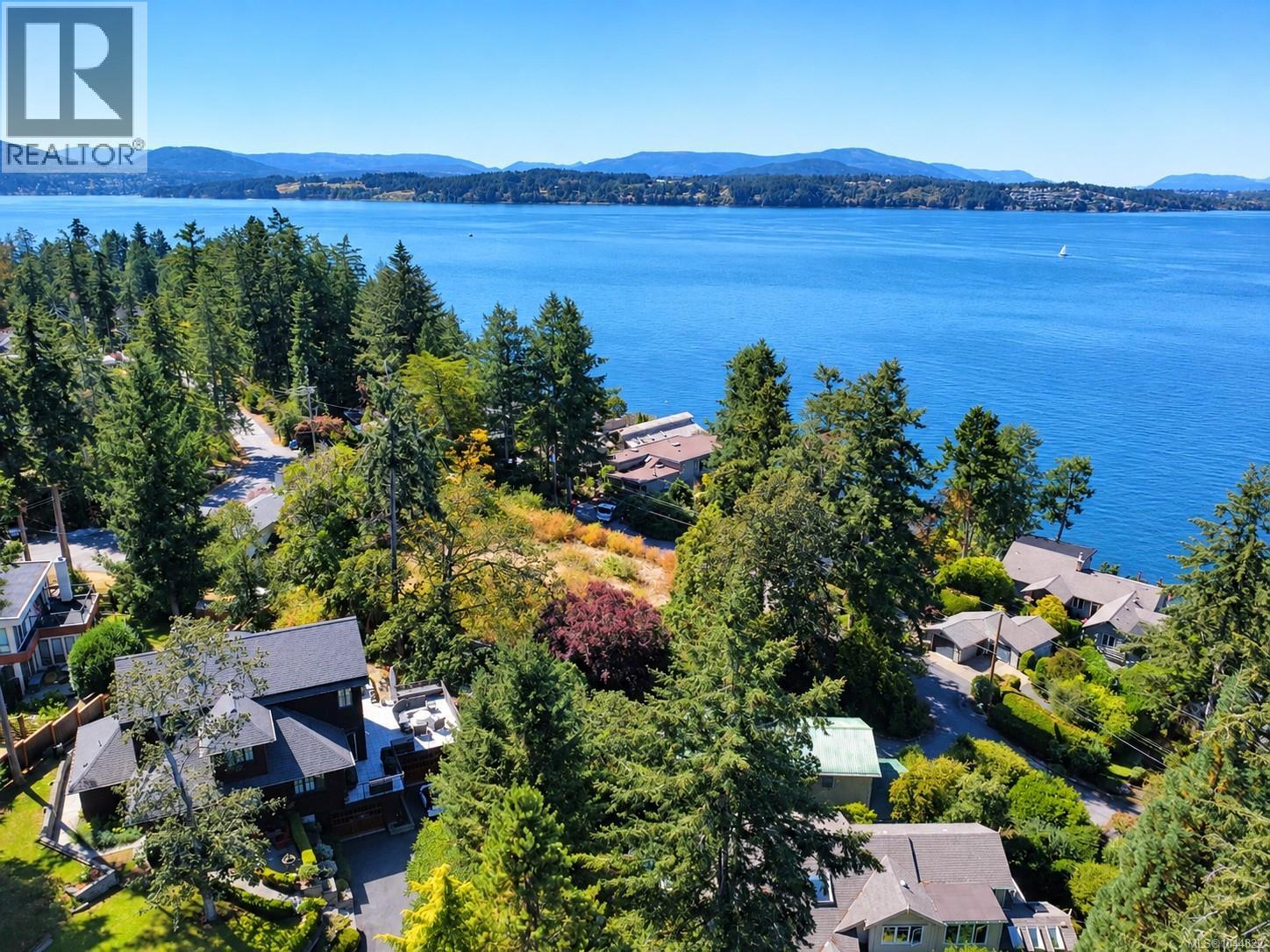 10959 TUAM Rd - 25