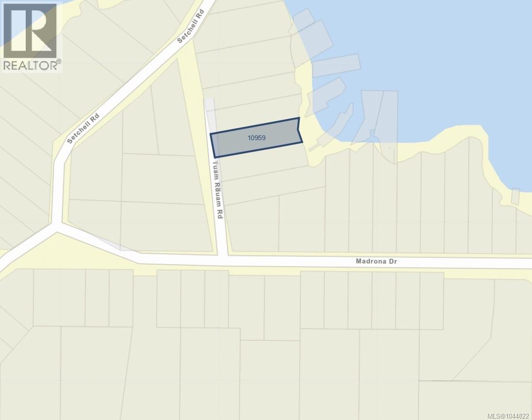 10959 TUAM Rd - Image 33