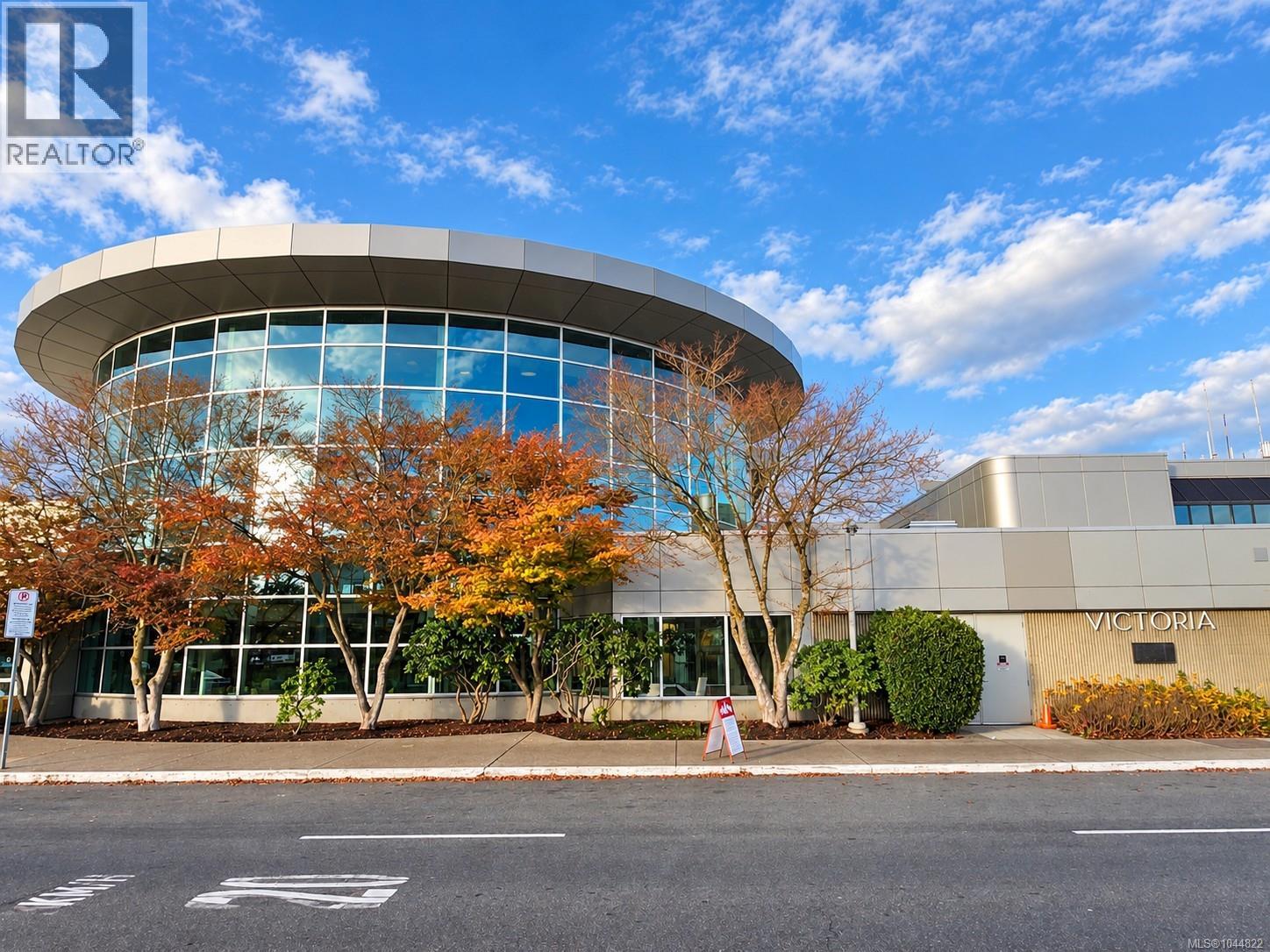 10959 TUAM Rd - 37