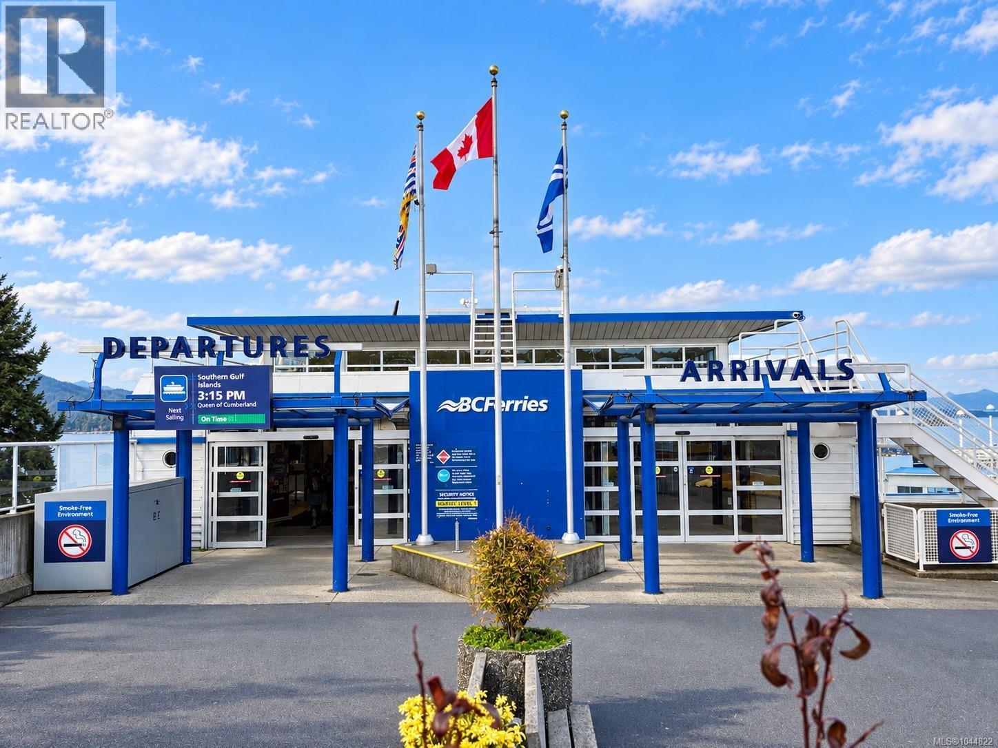 10959 TUAM Rd - 39