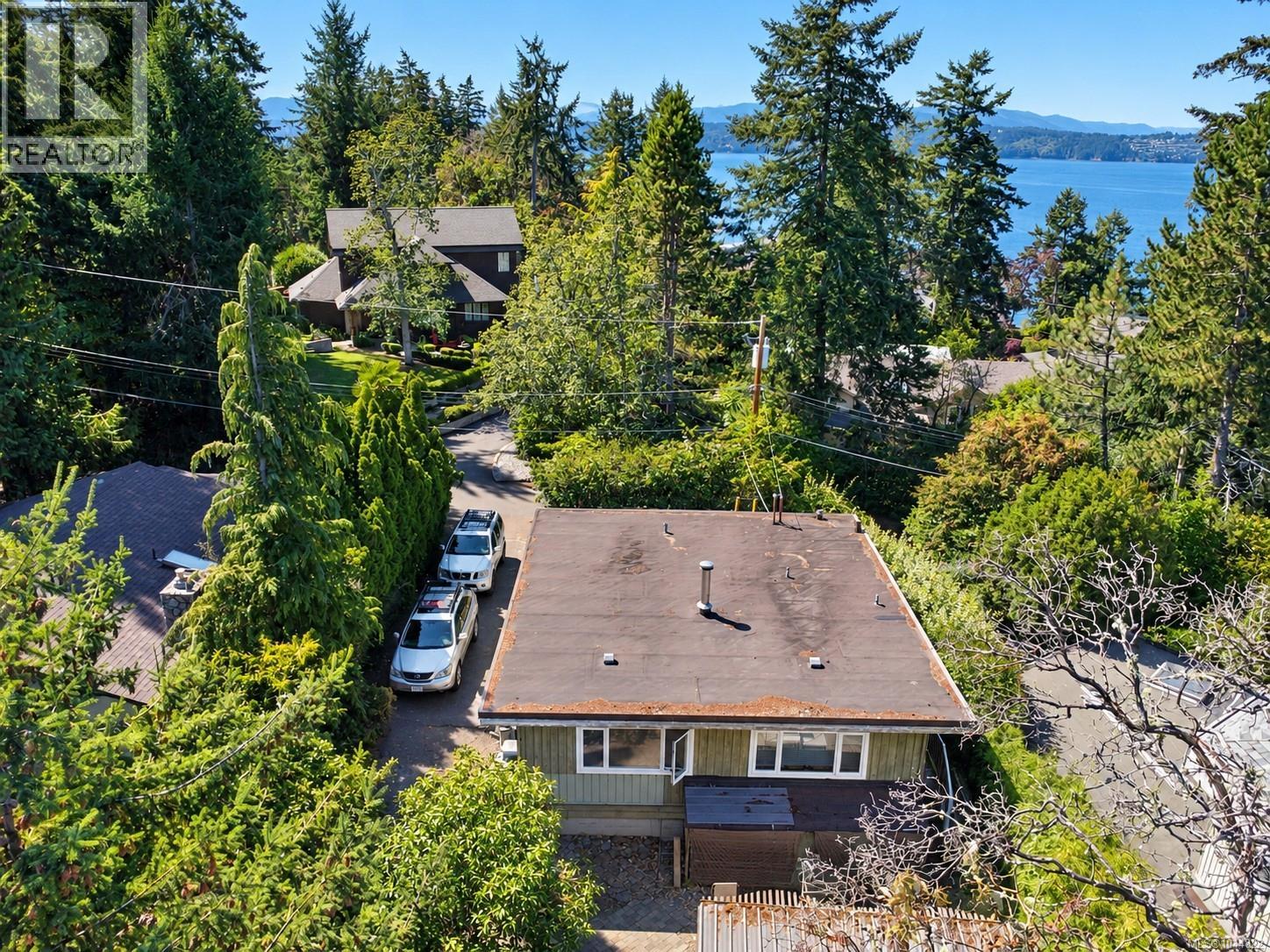 10959 TUAM Rd - 4
