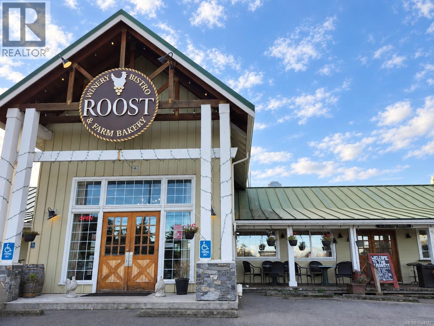 10959 TUAM Rd - 41