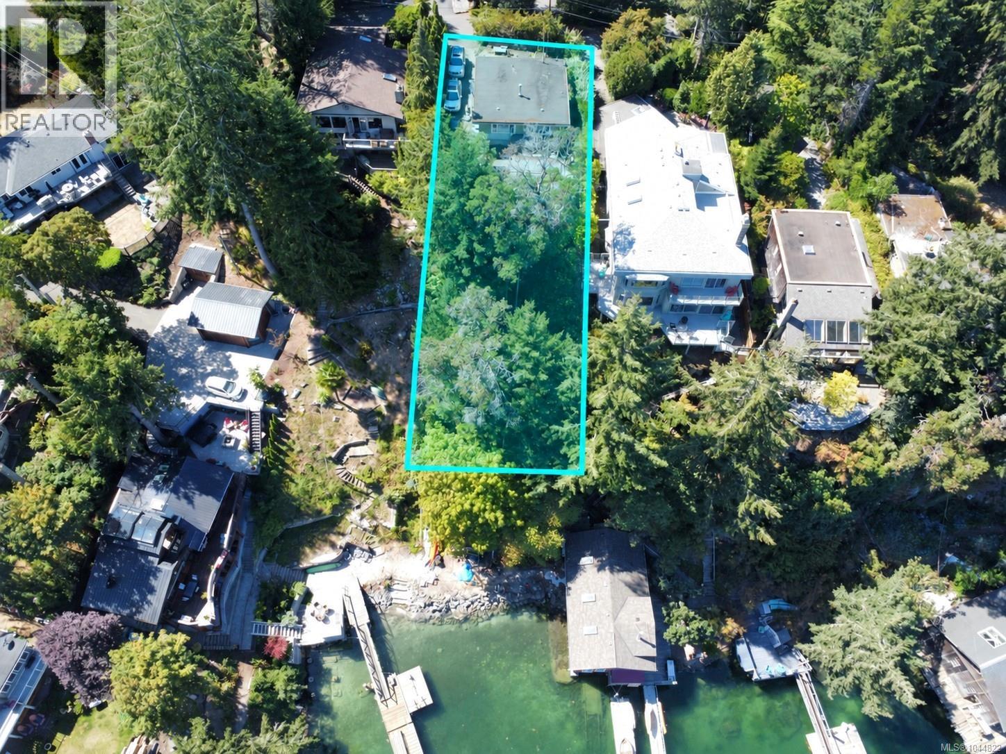 10959 TUAM Rd - 5