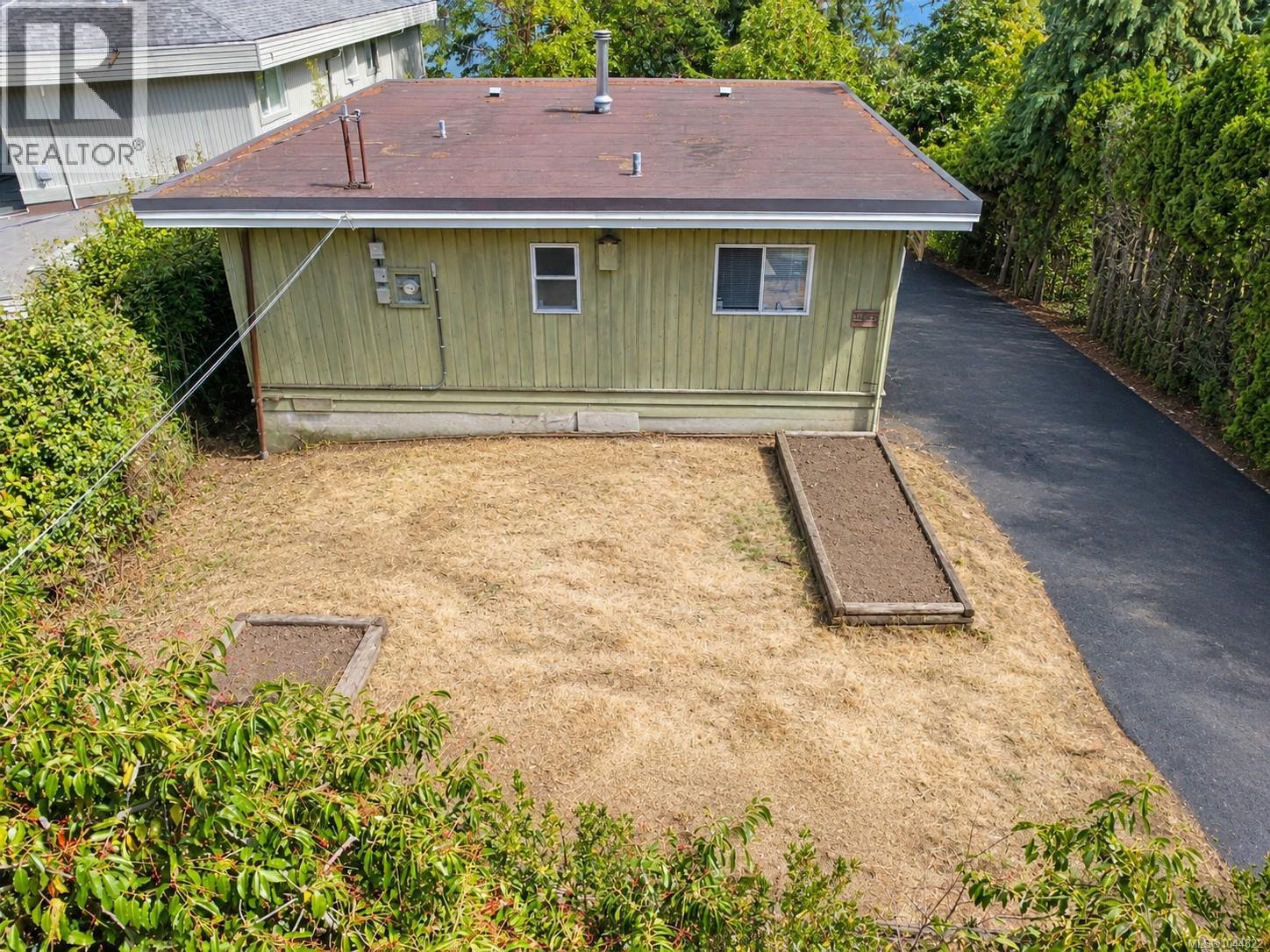 10959 TUAM Rd - 6