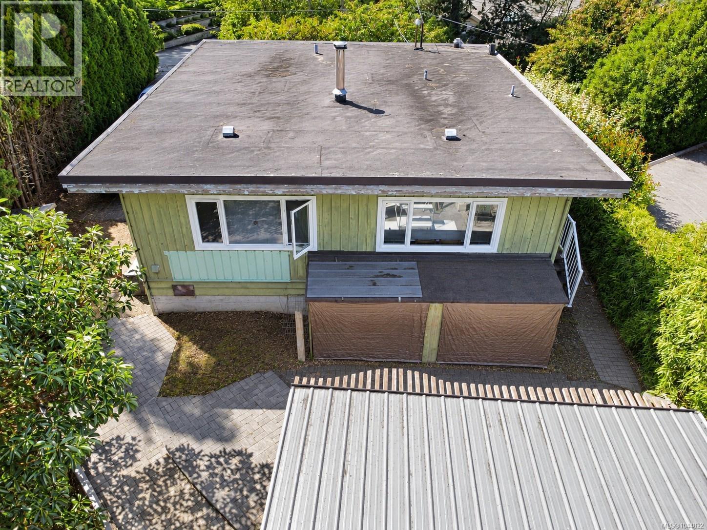 10959 TUAM Rd - Image 7