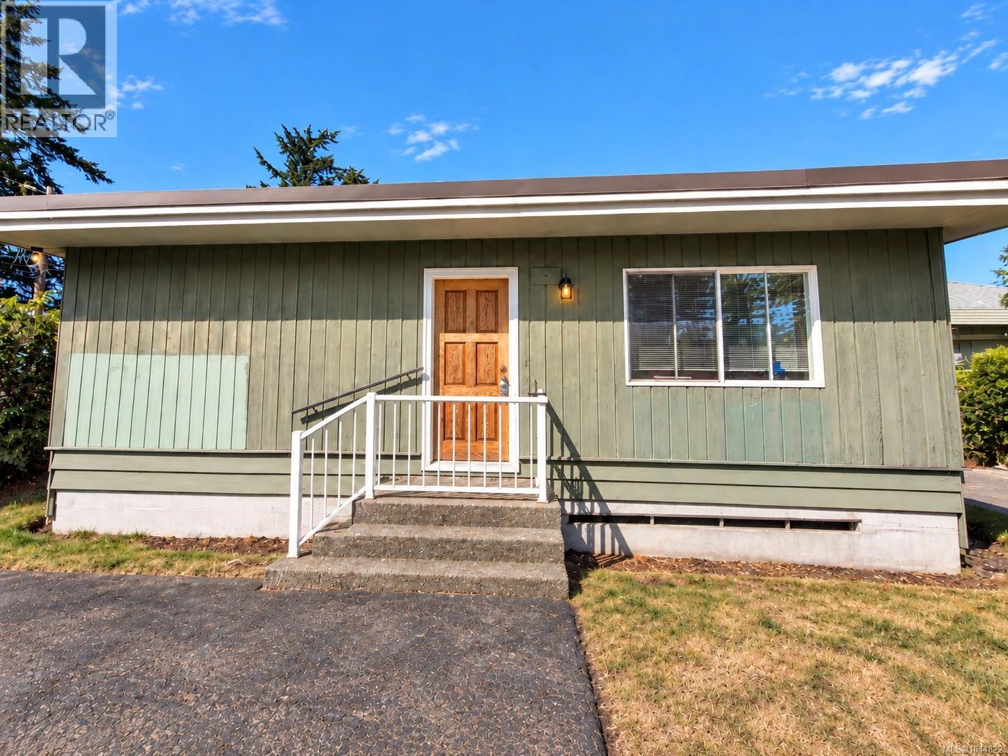 10959 TUAM Rd - 8