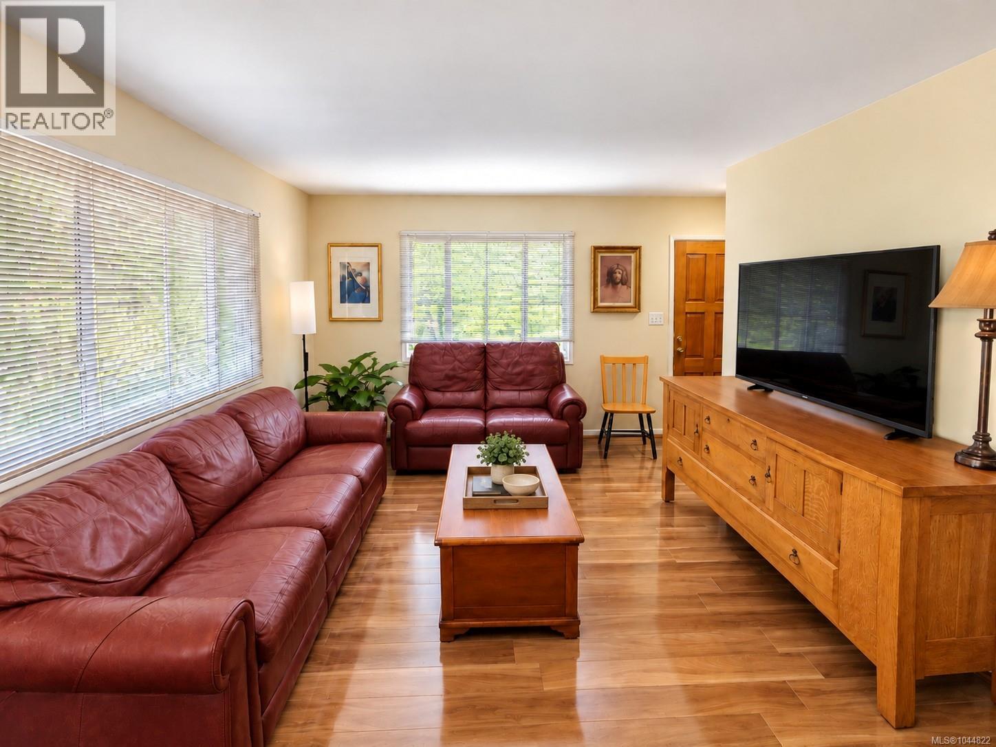 10959 TUAM Rd - 9