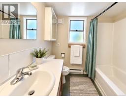 10959 Tuam Rd, North Saanich, BC V8L5P2 Photo 15