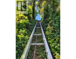 10959 Tuam Rd, North Saanich, BC V8L5P2 Photo 19