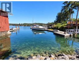 10959 Tuam Rd, North Saanich, BC V8L5P2 Photo 21