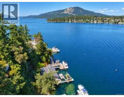 10959 Tuam Rd, North Saanich, BC V8L5P2 Photo 24