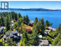 10959 Tuam Rd, North Saanich, BC V8L5P2 Photo 25