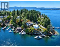 10959 Tuam Rd, North Saanich, BC V8L5P2 Photo 26