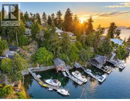 10959 Tuam Rd, North Saanich, BC V8L5P2 Photo 28