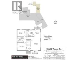 10959 Tuam Rd, North Saanich, BC V8L5P2 Photo 34