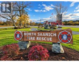 10959 Tuam Rd, North Saanich, BC V8L5P2 Photo 40