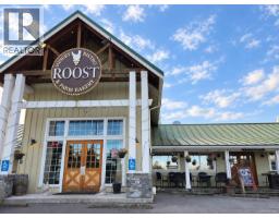 10959 Tuam Rd, North Saanich, BC V8L5P2 Photo 41