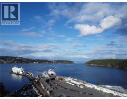 10959 Tuam Rd, North Saanich, BC V8L5P2 Photo 44