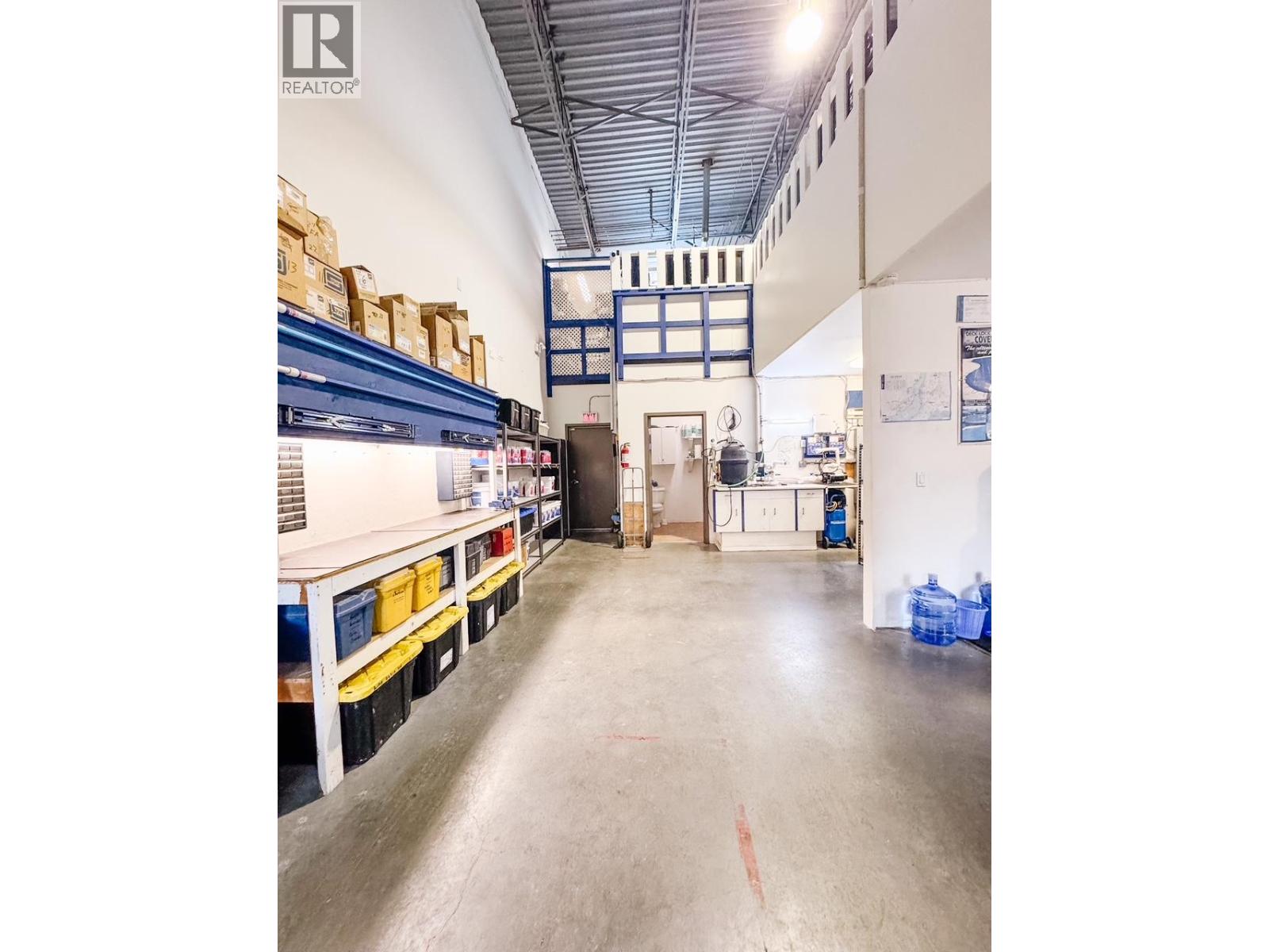 12 3306 Appaloosa Road, Kelowna