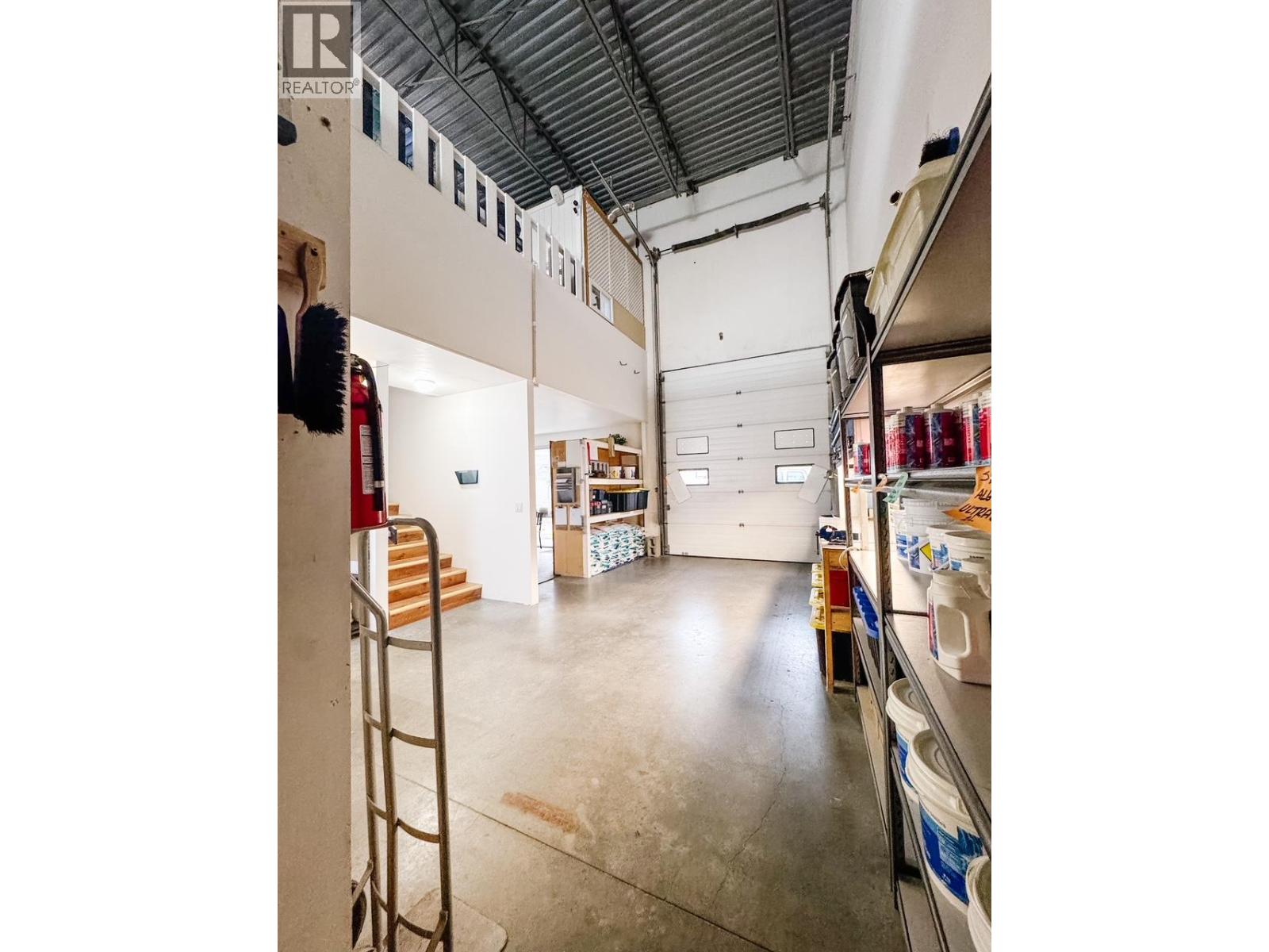 12 3306 Appaloosa Road, Kelowna