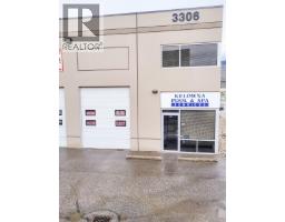 12 3306 Appaloosa Road, Kelowna