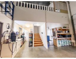 3306 Appaloosa Road Unit# 12, Kelowna, BC V1V2W5 Photo 10