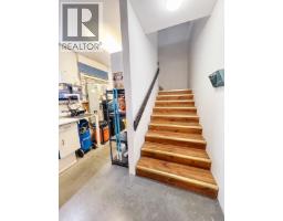 3306 Appaloosa Road Unit# 12, Kelowna, BC V1V2W5 Photo 11