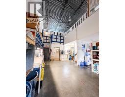 3306 Appaloosa Road Unit# 12, Kelowna, BC V1V2W5 Photo 6