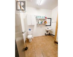 3306 Appaloosa Road Unit# 12, Kelowna, BC V1V2W5 Photo 7