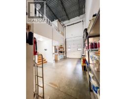 3306 Appaloosa Road Unit# 12, Kelowna, BC V1V2W5 Photo 8