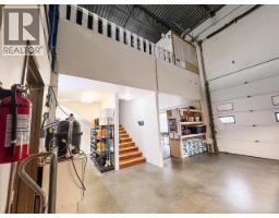 3306 Appaloosa Road Unit# 12, Kelowna, BC V1V2W5 Photo 9
