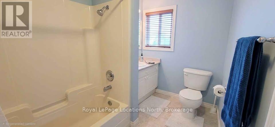 25 MARINA CRESCENT, Collingwood — photo 12