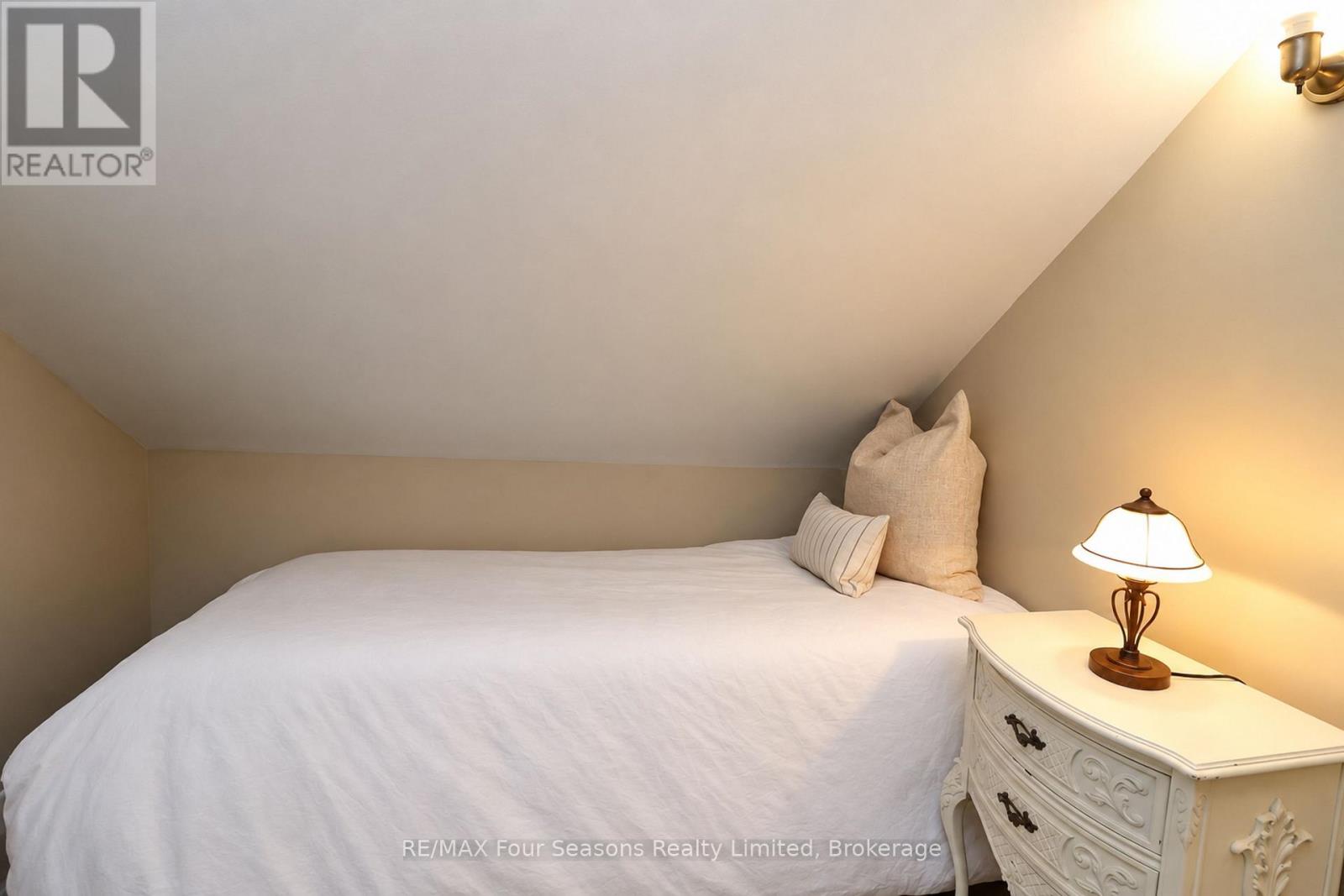 12 LAVENDER HILL ROAD, Clearview — photo 10
